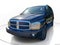 2006 Dodge Durango SLT