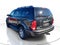 2006 Dodge Durango SLT