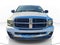 2008 Dodge Ram 1500 SLT