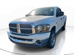 2008 Dodge Ram 1500 SLT