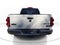 2008 Dodge Ram 1500 SLT