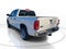 2008 Dodge Ram 1500 SLT