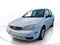 2005 Ford Focus ZX4