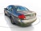2003 Ford Taurus LX Standard