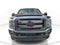 2016 Ford Super Duty F-250 SRW Lariat