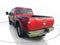 2016 Ford Super Duty F-250 SRW Lariat