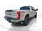 2017 Ford Super Duty F-250 SRW Lariat