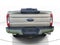 2017 Ford Super Duty F-250 SRW Lariat