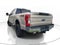 2017 Ford Super Duty F-250 SRW Lariat