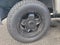 2017 Ford Super Duty F-250 SRW Lariat