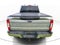 2022 Ford Super Duty F-250 SRW XLT