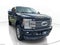 2017 Ford Super Duty F-350 SRW Platinum