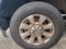 2017 Ford Super Duty F-350 SRW Platinum