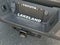 2022 Ford Super Duty F-250 SRW LARIAT
