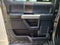 2022 Ford Super Duty F-250 SRW LARIAT