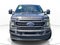 2022 Ford Super Duty F-250 SRW LARIAT