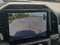 2022 Ford Super Duty F-250 SRW LARIAT