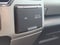 2022 Ford Super Duty F-250 SRW LARIAT