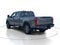 2022 Ford Super Duty F-250 SRW LARIAT