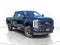 2024 Ford Super Duty F-250 SRW XLT