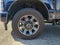 2024 Ford Super Duty F-250 SRW XLT