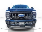 2024 Ford Super Duty F-250 SRW XLT