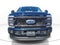 2024 Ford Super Duty F-250 SRW XLT