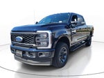 2024 Ford Super Duty F-250 SRW XLT