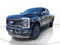 2024 Ford Super Duty F-250 SRW XLT