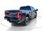 2024 Ford Super Duty F-250 SRW XLT
