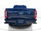 2024 Ford Super Duty F-250 SRW XLT