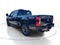 2024 Ford Super Duty F-250 SRW XLT