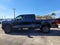 2024 Ford Super Duty F-250 SRW XLT