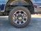 2024 Ford Super Duty F-250 SRW XLT
