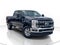 2025 Ford Super Duty F-250 SRW XLT