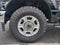 2025 Ford Super Duty F-250 SRW XLT