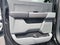 2025 Ford Super Duty F-250 SRW XLT