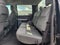 2025 Ford Super Duty F-250 SRW XLT