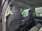 2025 Ford Super Duty F-250 SRW XLT