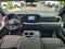 2025 Ford Super Duty F-250 SRW XLT