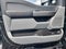 2025 Ford Super Duty F-250 SRW XLT