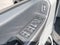 2025 Ford Super Duty F-250 SRW XLT