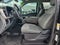 2025 Ford Super Duty F-250 SRW XLT