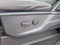 2025 Ford Super Duty F-250 SRW XLT