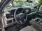 2025 Ford Super Duty F-250 SRW XLT