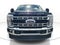 2025 Ford Super Duty F-250 SRW XLT