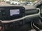 2025 Ford Super Duty F-250 SRW XLT