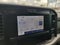 2025 Ford Super Duty F-250 SRW XLT