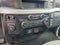 2025 Ford Super Duty F-250 SRW XLT