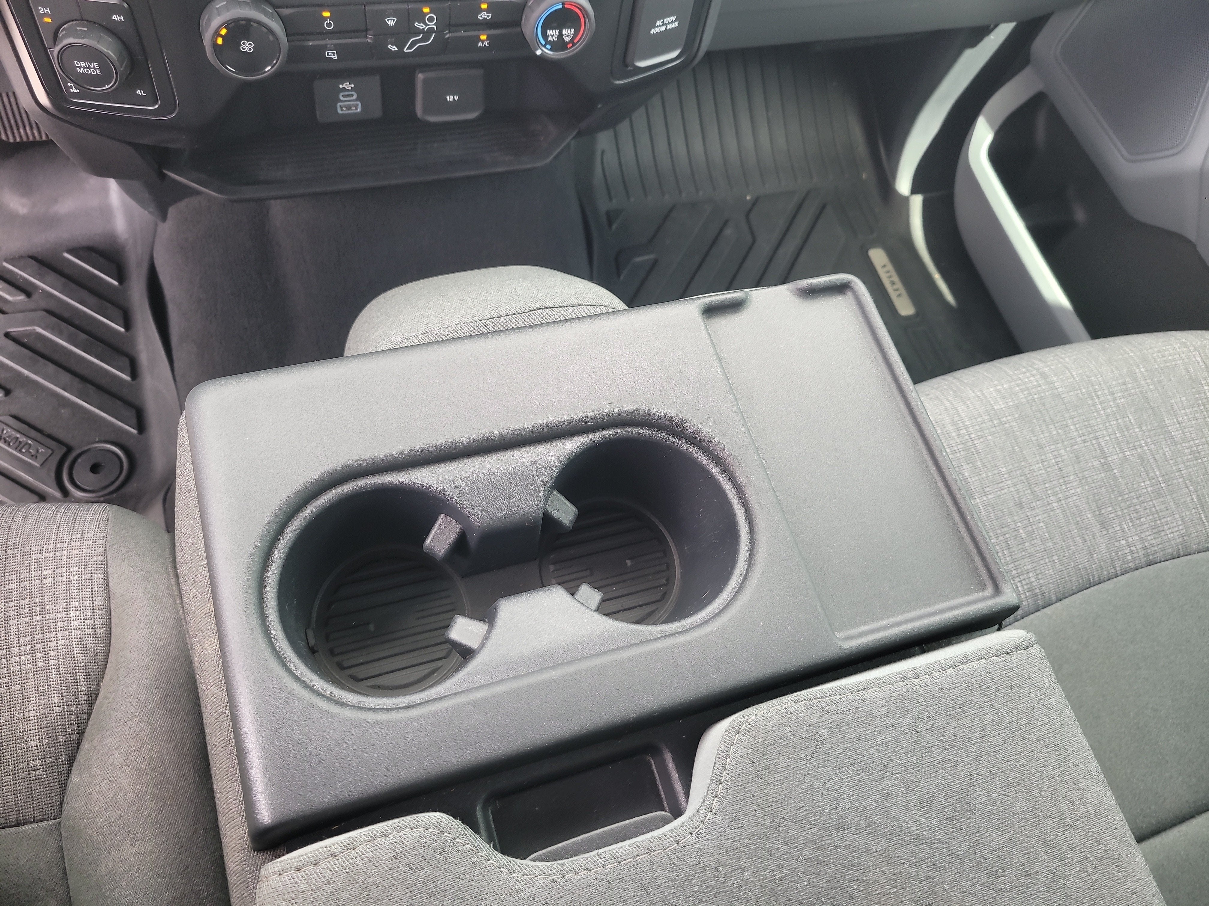 2025 Ford Super Duty F-250 SRW XLT